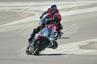 media/Sep-06-2025-TrackXperience (Sat) [[b6dbbb8c62]]/Level 2/Session 2 (Turn 14)/